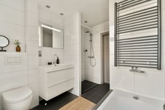 Gerard Doustraat 15-1, 1072 VJ Amsterdam 